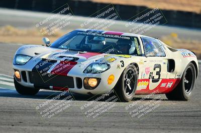 media/Nov-02-2025-Star Car (Sun) [[61724e2e34]]/Purple/Session 3/